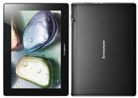 Lenovo Lenovo IdeaTab S6000 фото
