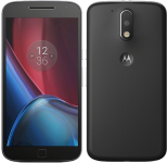 Motorola Motorola Moto G4 Play фото