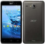 Acer - Acer Z520