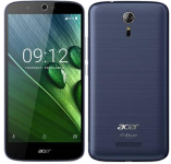 Acer - Acer Zest Plus Z628