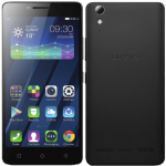 Lenovo Lenovo A6010 Pro фото