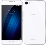 Meizu Meizu U10 фото