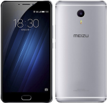 Meizu Meizu M3 Мax фото