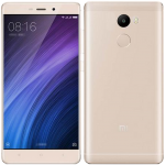Xiaomi Xiaomi Redmi 4 фото