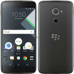 BlackBerry Blackberry DTEK60 фото