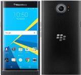 BlackBerry BlackBerry Priv фото