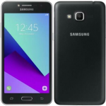 Samsung Samsung Galaxy J2 Prime фото