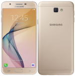 Samsung Samsung Galaxy J7 Prime фото