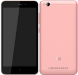 Xiaomi Xiaomi Redmi 4A фото