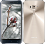 Asus ASUS ZenFone 3 (ZE552KL) фото