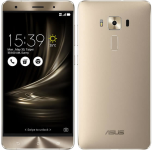Asus ASUS ZenFone 3 Deluxe (ZS570KL) фото