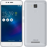 Asus ASUS Zenfone 3 Max (ZC520TL) фото