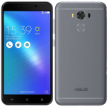 Asus ASUS ZenFone 3 Max (ZC553KL) фото