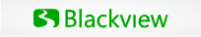 Кожаные чехлы для телефонов Blackview фото