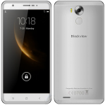 Blackview Blackview R6 фото