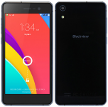 Blackview Blackview Omega Pro фото