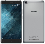 Blackview Blackview A8 Max фото