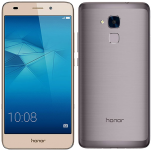 Huawei - Huawei Honor 5C