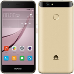 Huawei Huawei Nova фото