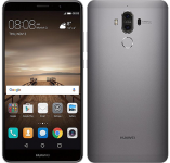 Huawei - Huawei Mate 9