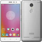 Lenovo Lenovo K6 Power фото