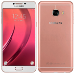 Samsung Samsung Galaxy C7 фото