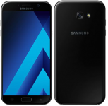 Samsung Samsung Galaxy A5 (2017) фото