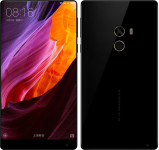 Xiaomi Xiaomi Mi Mix фото