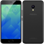 Meizu Meizu M5 фото