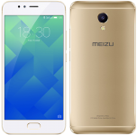 Meizu Meizu M5s фото
