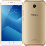 Meizu Meizu M5 Note фото
