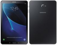 Чехлы для планшетов
 Samsung - Samsung Galaxy Tab A ''10.1'' (2016)