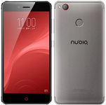 ZTE ZTE Z11 mini S фото