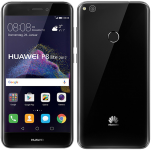 Huawei Huawei P8 Lite (2017) фото