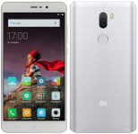 Xiaomi Xiaomi Mi 5s Plus фото