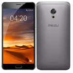 Meizu Meizu PRO 6 Plus фото