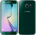 Samsung Samsung Galaxy S6 Edge фото
