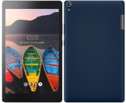 Lenovo Lenovo Tab 3 Plus ''8'' (8703X) фото
