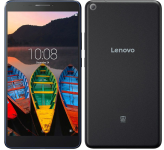 Lenovo Lenovo Tab 3 Plus ''7'' (7703X) фото