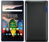 Lenovo Lenovo Tab 3 ''7'' (730X) фото
