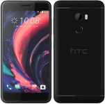HTC HTC One X10 фото