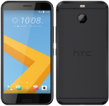 HTC HTC 10 EVO фото