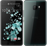 HTC HTC U Ultra фото