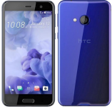 HTC HTC U Play фото