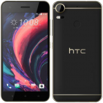 HTC HTC Desire 10 Pro фото