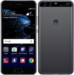 Huawei HuaWei P10 Plus фото