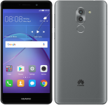 Huawei Huawei GR5 (2017) фото
