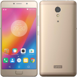 Lenovo Lenovo P2 фото