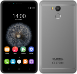 Oukitel Oukitel U15 Pro фото