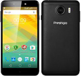Prestigio Prestigio Grace Z5 фото